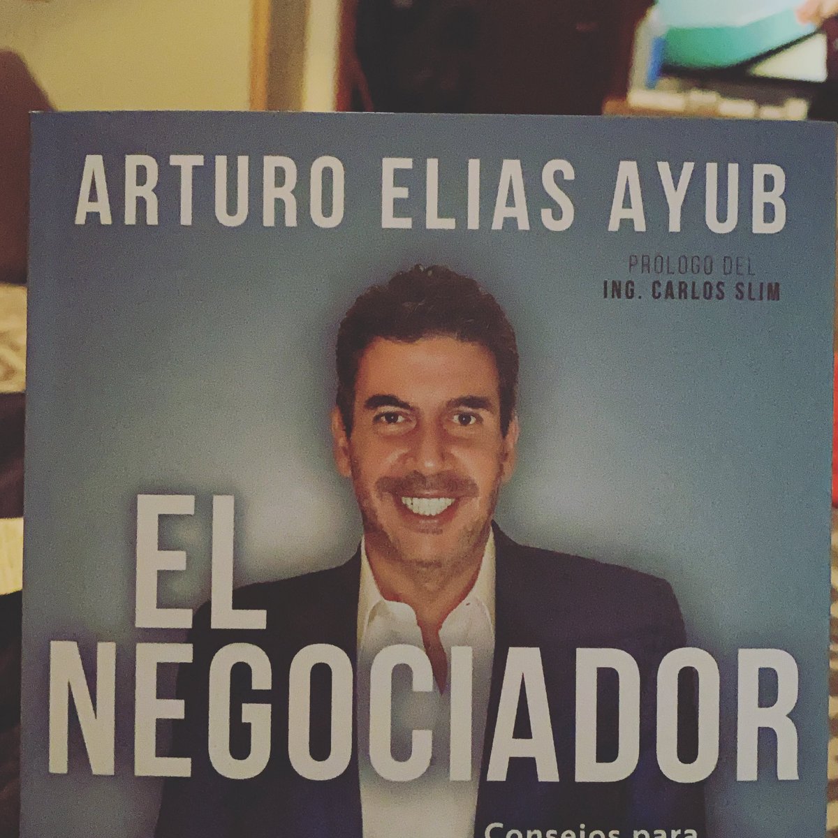 Jonahandy's tweet photo. Me gustó! @arturoelias https://t.co/OFm0J4FGIZ