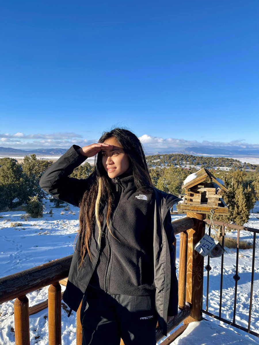 X \ angelique على X: 