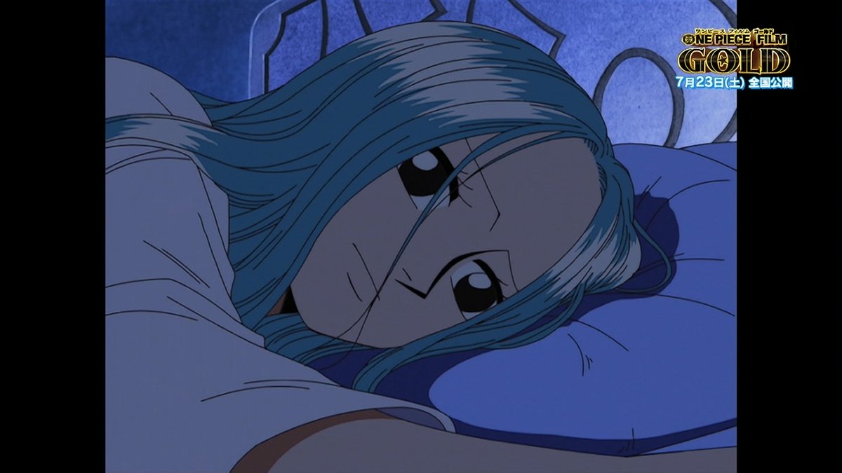 嘲笑のひよこ すすき Twitterissa 本日2月2日は One Piece のアラバスタ王国王女 ネフェルタリ ビビの誕生日 おめでとう Onepiece ワンピース ネフェルタリ ビビ生誕祭 ネフェルタリ ビビ生誕祭21 2月2日はネフェルタリ ビビの誕生日 T Co