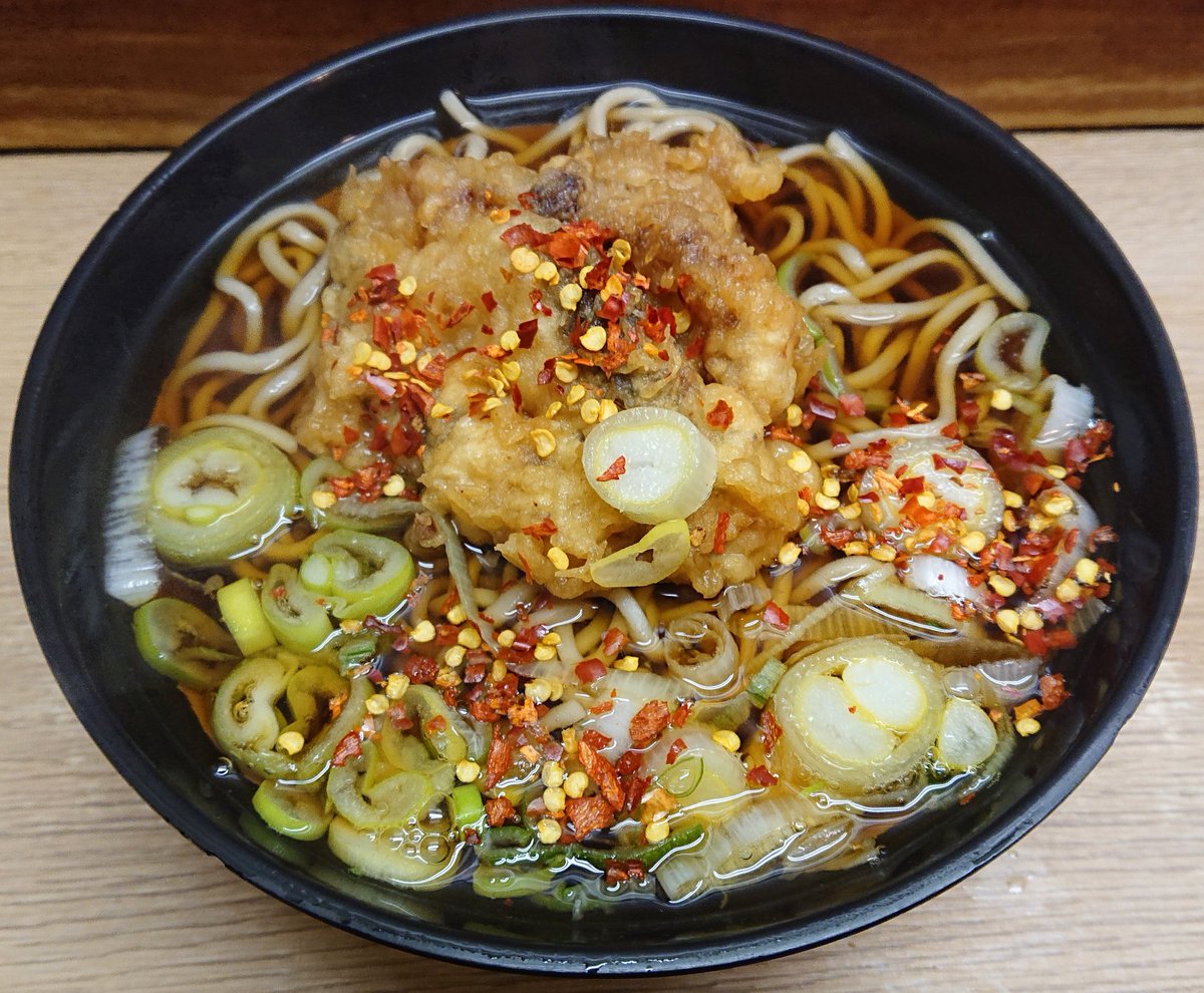 浜松町ランチ
