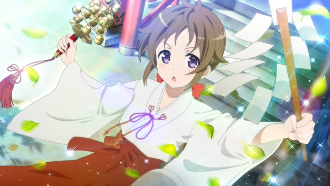 八木鶫のtwitterイラスト検索結果 八木鶫のtwitterイラスト検索結果