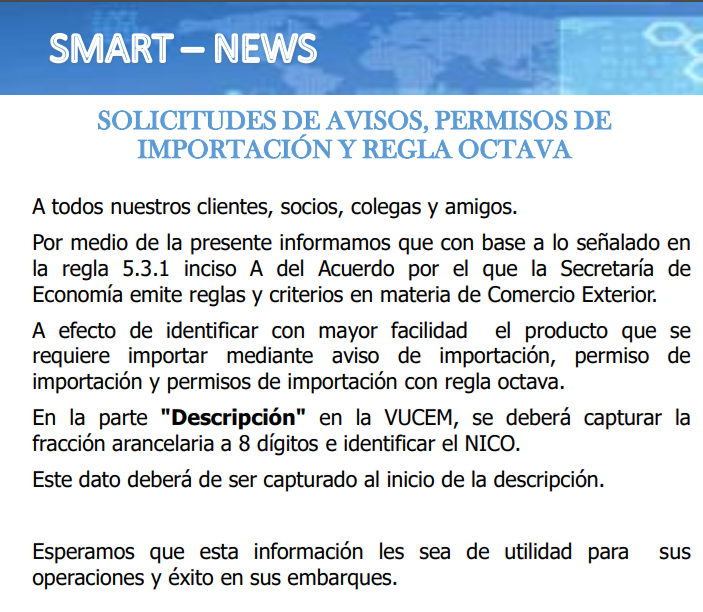 SLsmartsolution's tweet image. 