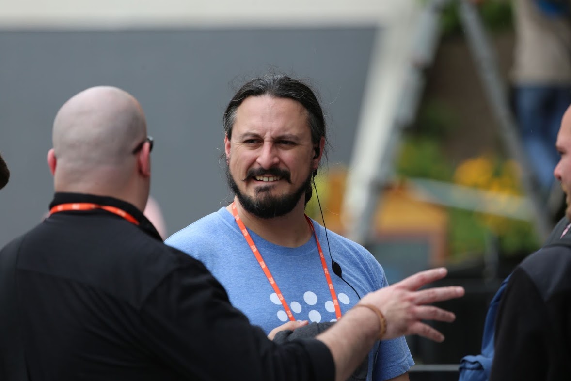  @BSidesKnoxville  @fir3d0g  @rogwfu  @Nosteia  @dreadjak  @jonesc5