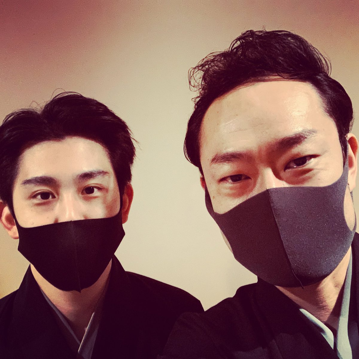 三代目 柏 要二郎 公式ウェブサイトにブログを公開しました 寿初春大歌舞伎千穐楽 ブログ 長唄三味線方 三代目 柏要二郎 公式ウェブサイト T Co P4k7luor6q 歌舞伎 寿初春大歌舞伎 柏要二郎 長唄三味線 長唄 T Co