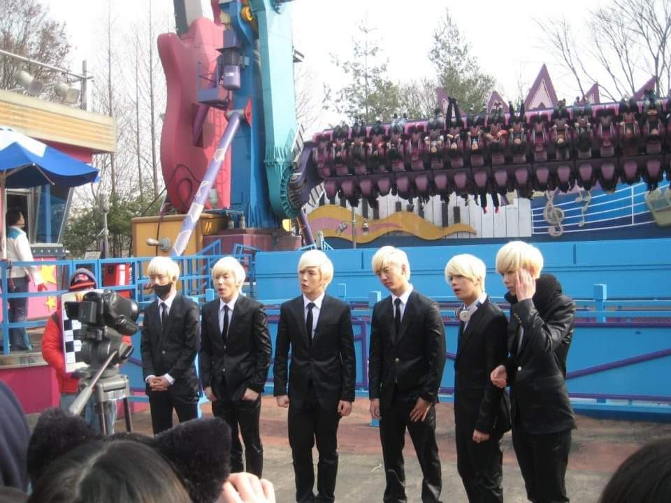 only_daejae tweet picture