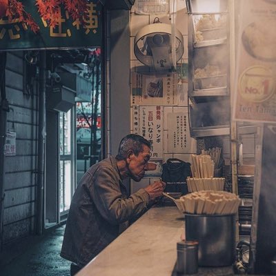 #NewProfilePic (新個人資料照片)