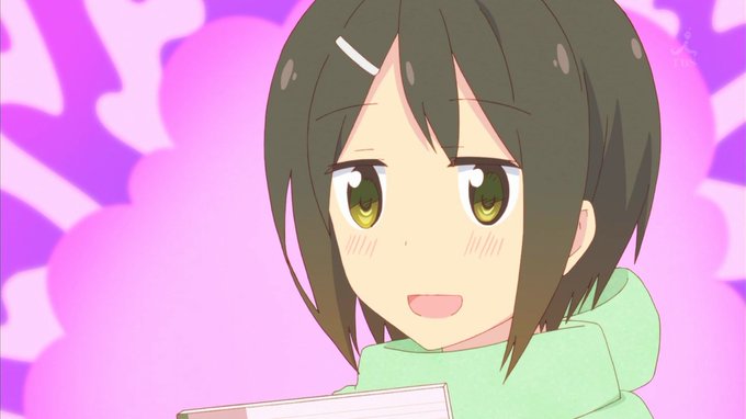 嘲笑のひよこ すすきさん がハッシュタグ 2月2日は池野楓の誕生日 をつけたツイート一覧 1 Whotwi グラフィカルtwitter分析