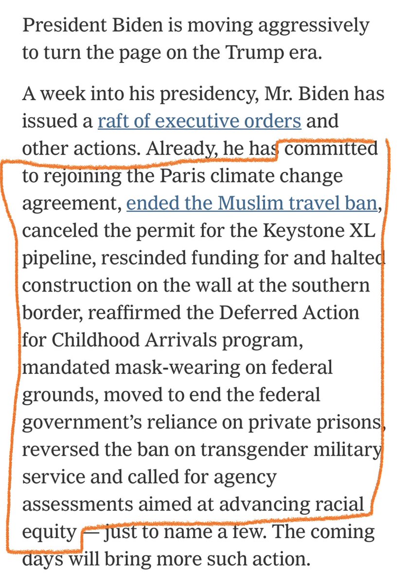 The NYT editorial board has chosen a truly absurd list for making its anti-EO point.  https://twitter.com/nytopinion/status/1354605352747225097