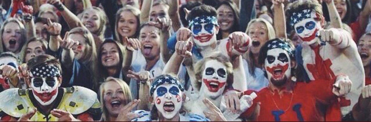 ChandlerTygard's tweet photo. I am thrilled to become the new head coach of @BlackmanFtball! I cannot wait to see our culture, style, &amp; infection of school spirit in the best school in Tennessee! #GoBlaze #BlazinFast 🔥💨 https://t.co/5dC8sjEZFt