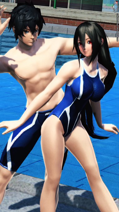 A List Of Tweets Where 緋蔭 Was Sent As Pso2 1 Whotwi Graphical Twitter Analysis