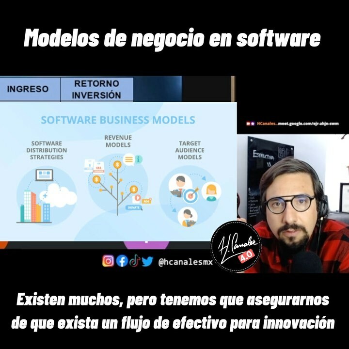 Horacio Canales tweet media
