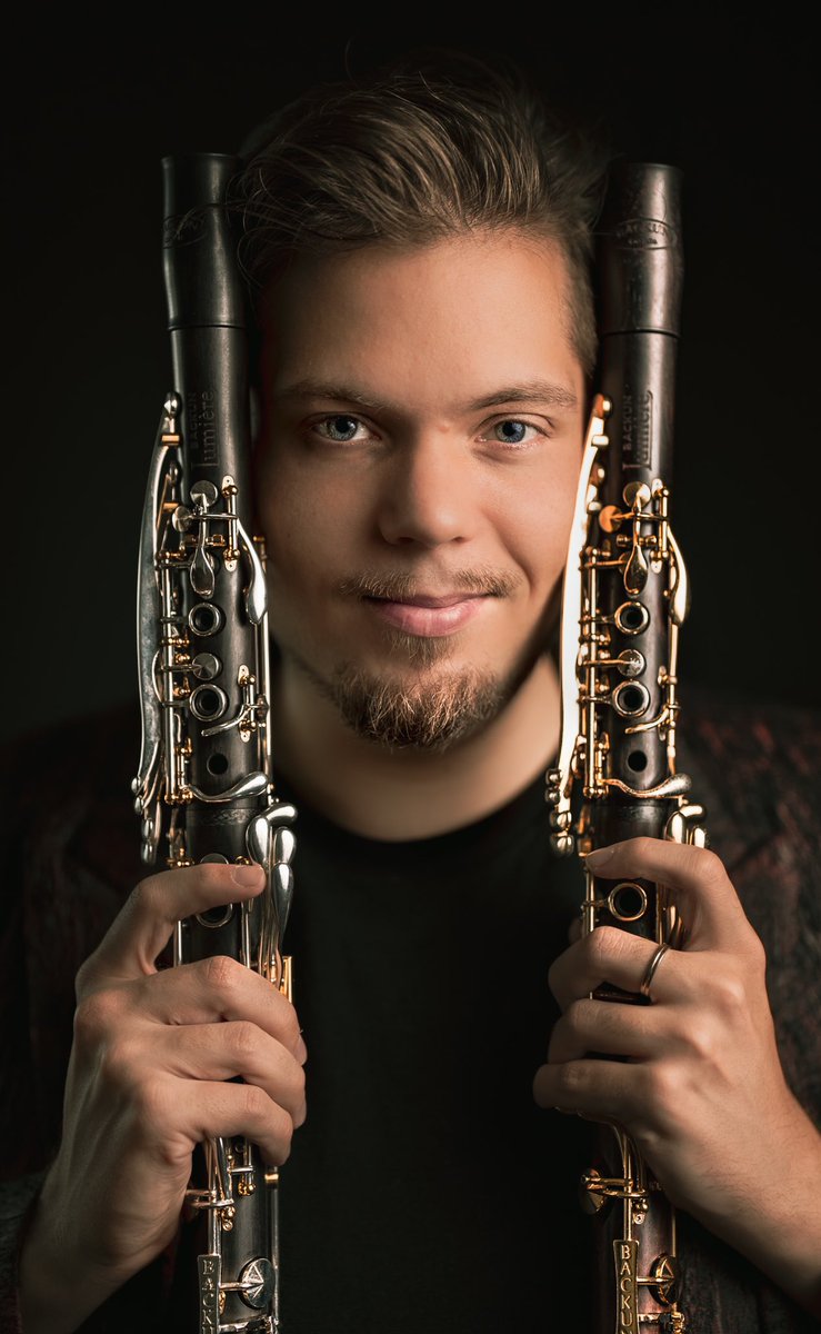 バックーン クラリネット用バレル MoBa ココボロ | www.ibnuumar.sch.id