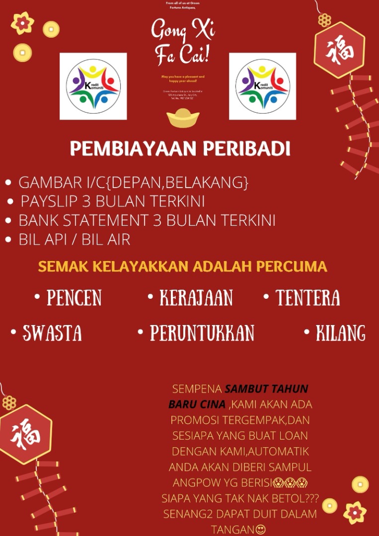 Nor Hannani Norhannani1 Twitter