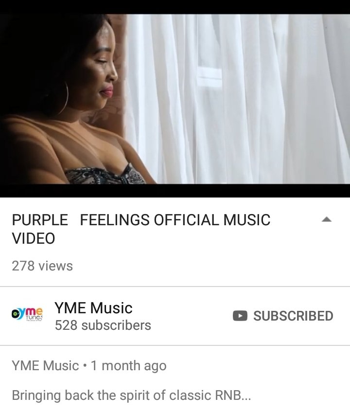 Youtube🤗 Go watch and subscribe
Also download mp3 on ymetunes