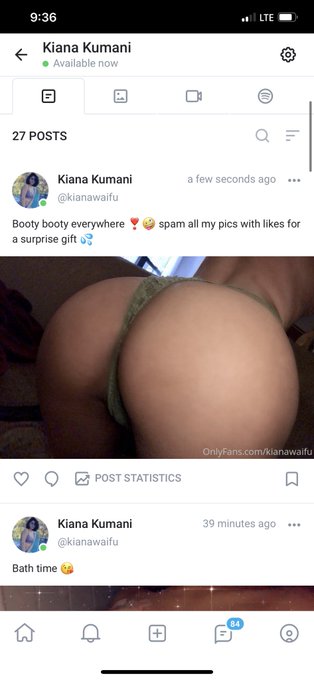 Link in bio #silhouettechallenge #cashapp #ass #cosplayergirl #OF #LinkInBio https://t.co/LRnHuFNbbg<a href="/tag/silhouettechallenge"class="tags">#silhouettechallenge</a><a href="/tag/cashapp"class="tags">#cashapp</a><a href="/tag/ass"class="tags">#ass</a><a href="/tag/linkinbio"class="tags"><span>#linkinbio</span></a><a href="/tag/of"class="tags"><span>#of</span></a><a href="/tag/cosplayergirl"class="tags"><span>#cosplayergirl</span></a>