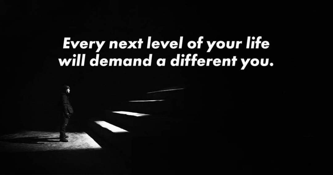 GenuineJobHelp's tweet photo. 🌟MORNING MOTIVATION🌟 https://t.co/TVRgJfrh1z
