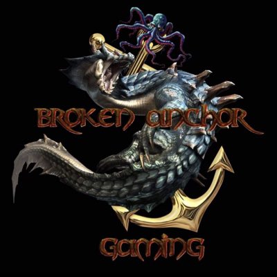 BAG_GGs's tweet photo. #NewProfilePic https://t.co/gCcVY2VAnr