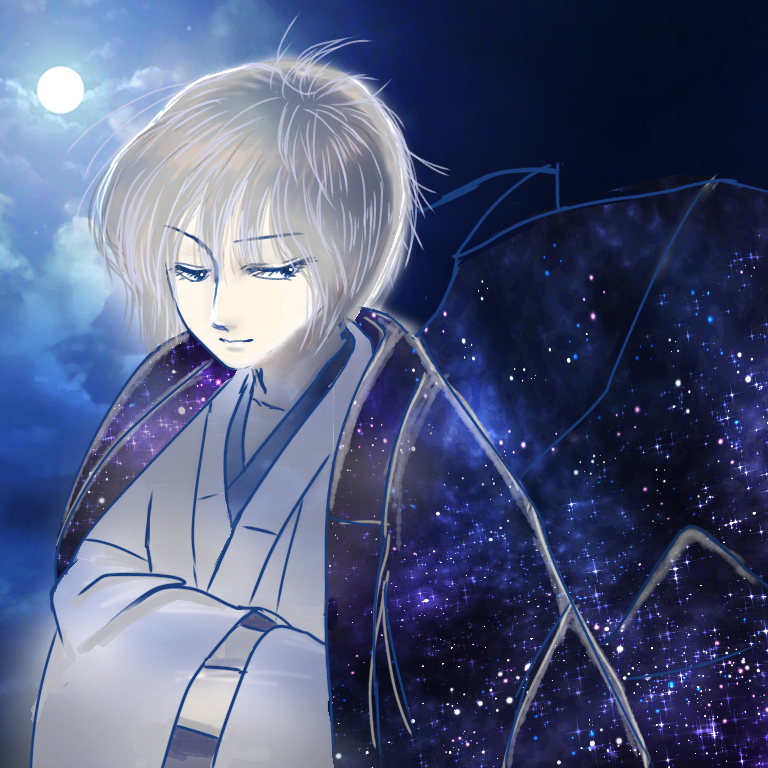 Twoucan 和装男子 の注目ツイート イラスト マンガ Twoucan 和装男子 の注目ツイート イラスト マンガ