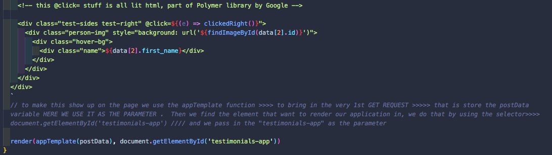 sreedthecoder's tweet image. #365CodingPhaseChallenge #sreedthecoder #grinduntilishine #codingphase #Flexedbiceps #itsadailyoperation #stillatit #crackingthecode #brickbybrick #chasingmyfutureself #100daysofcode
#StackOverflow #whatsoldisnewagain #WordPressDevelopment #DulyNoted 
@codingphase