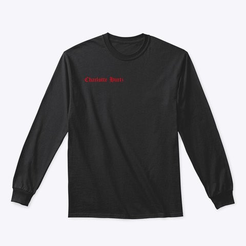 I redid one of the shirts and I really love it like this 🥰 https://t.co/Vv2WPZgHKW https://t.co/LORX