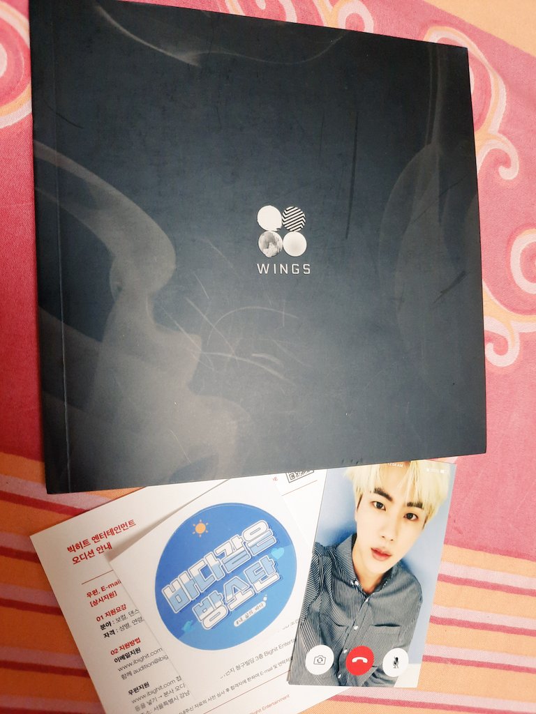 jungkookiejar_'s tweet photo. thank you so much po again for this giveaway, i super appreciate it po β‘ @jhazzaudrey @iambangtanarmy #JenGAs #JenProofs #JenGifts https://t.co/rtnah2Th5S