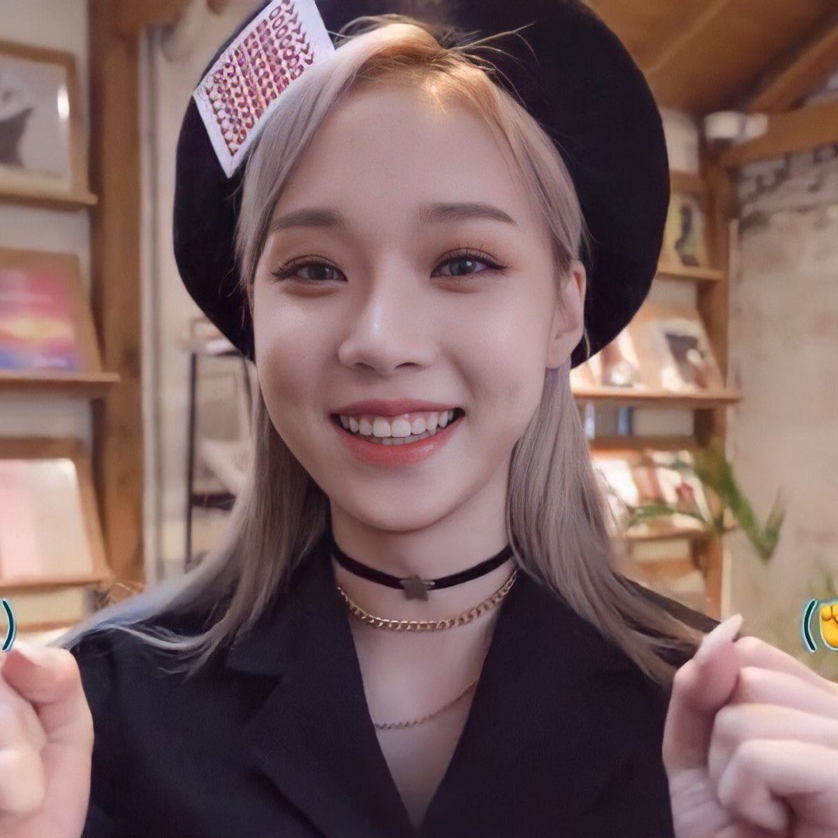 _aewinter's tweet image. 𝓌𝒽𝒶𝓉 𝓀𝒾𝓃𝒹 𝑜𝒻 𝓅𝑒𝓇𝓈𝑜𝓃 𝓏𝒾𝓁𝑒𝓎 𝒾𝓈?