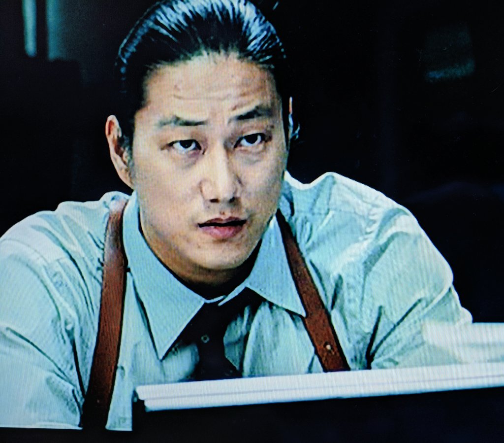 ダイ ハード Twitter Search Twitter