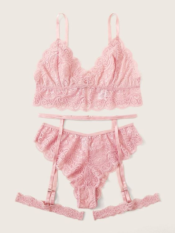 bts as lingeries - a thread [ @BTS_twt]