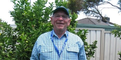mercyshipsau's tweet photo. Our Speakers Network is made up of wonderful people like Ian Smith in SA who are passionate about sharing the Mercy Ships story of hope and healing.
Book your Mercy Ships speaker now at https://t.co/Bldg6PvT0N
#speakersnetwork
#hopeandhealing
#mercyships https://t.co/4pmKUVcoBC