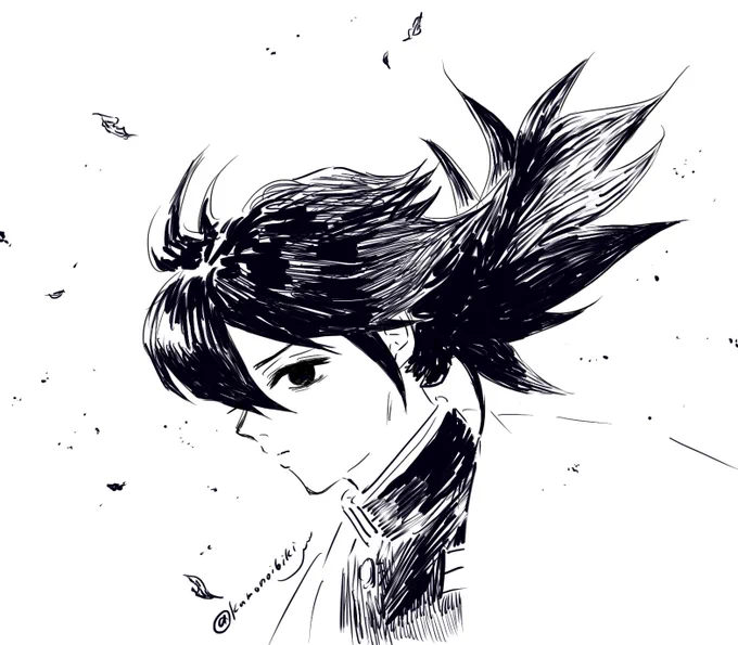 ぎゆ練 