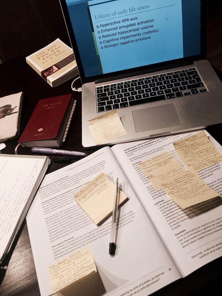 𝘈𝘜 𝘜𝘕𝘐𝘝𝘌𝘙𝘚𝘐𝘛𝘠 
━━━━━━━━━━━
⠀⠀ ⠀⠀⠀ ⠀