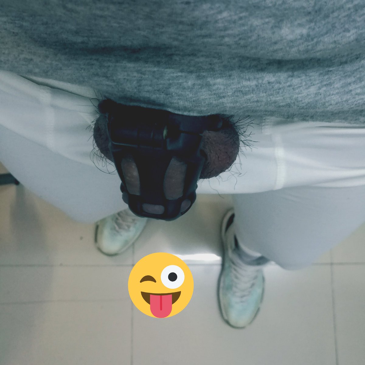dirtysoxlad's tweet photo. 怎么还不过年啊，过年就可以天天躺着了.....现在回家也是不安生..... https://t.co/kMCCPoelhm