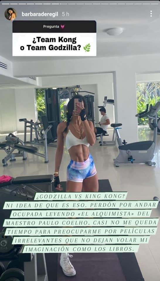 InventadasI's tweet photo. Que ya pare de mamar!!! 🤦🏻‍♀️🤦🏻‍♀️🤦🏻‍♀️ https://t.co/i3rv314dHP