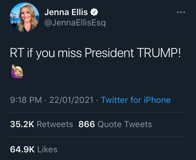 RT  افتقده جداً