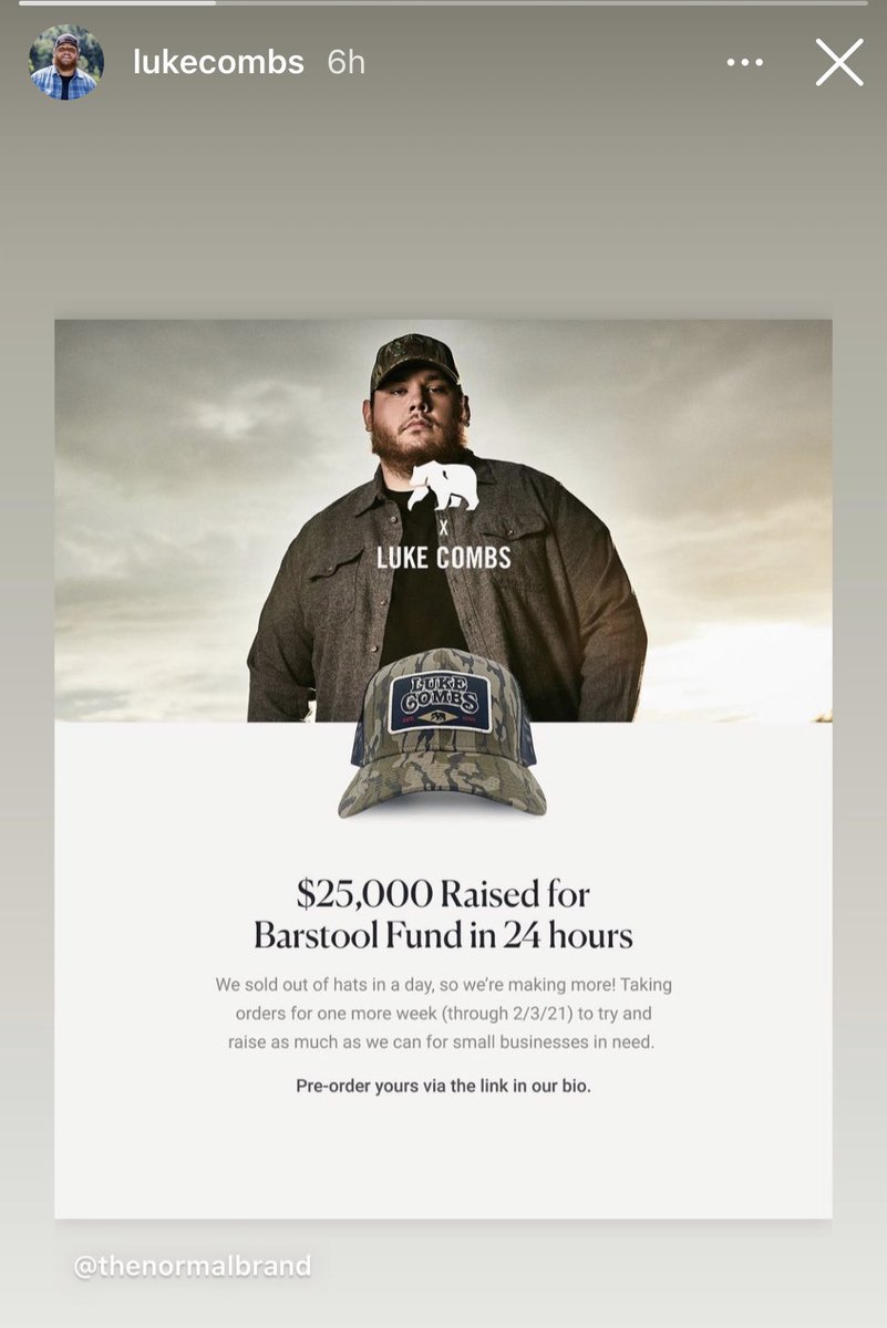 Dave Portnoy tweet media