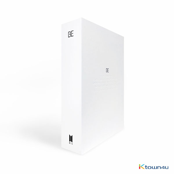 3kokoiy's tweet photo. PRE-ORDER #BTS Album [BE (Deluxe Edition)]

‼️ ส่งฟรี ‼️
🌸 รับจนกว่าสินค้าจะหมด
🌸 ราคา 1,900 บาท
👉 https://t.co/PpQ6vukSP7

#ตลาดนัดBTS #ตลาดนัดบังทัน #ตลาดนัดรถไฟบังทัน #ตลาดรถไฟบังทัน ตามหา #chokeareepre https://t.co/45E9eyKtwA