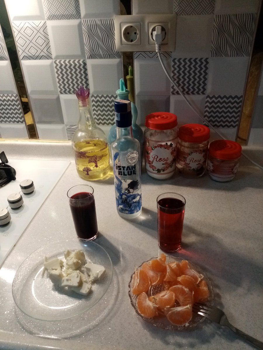 <a href="/emelzde38739124/">emelin fantazileri :)</a>