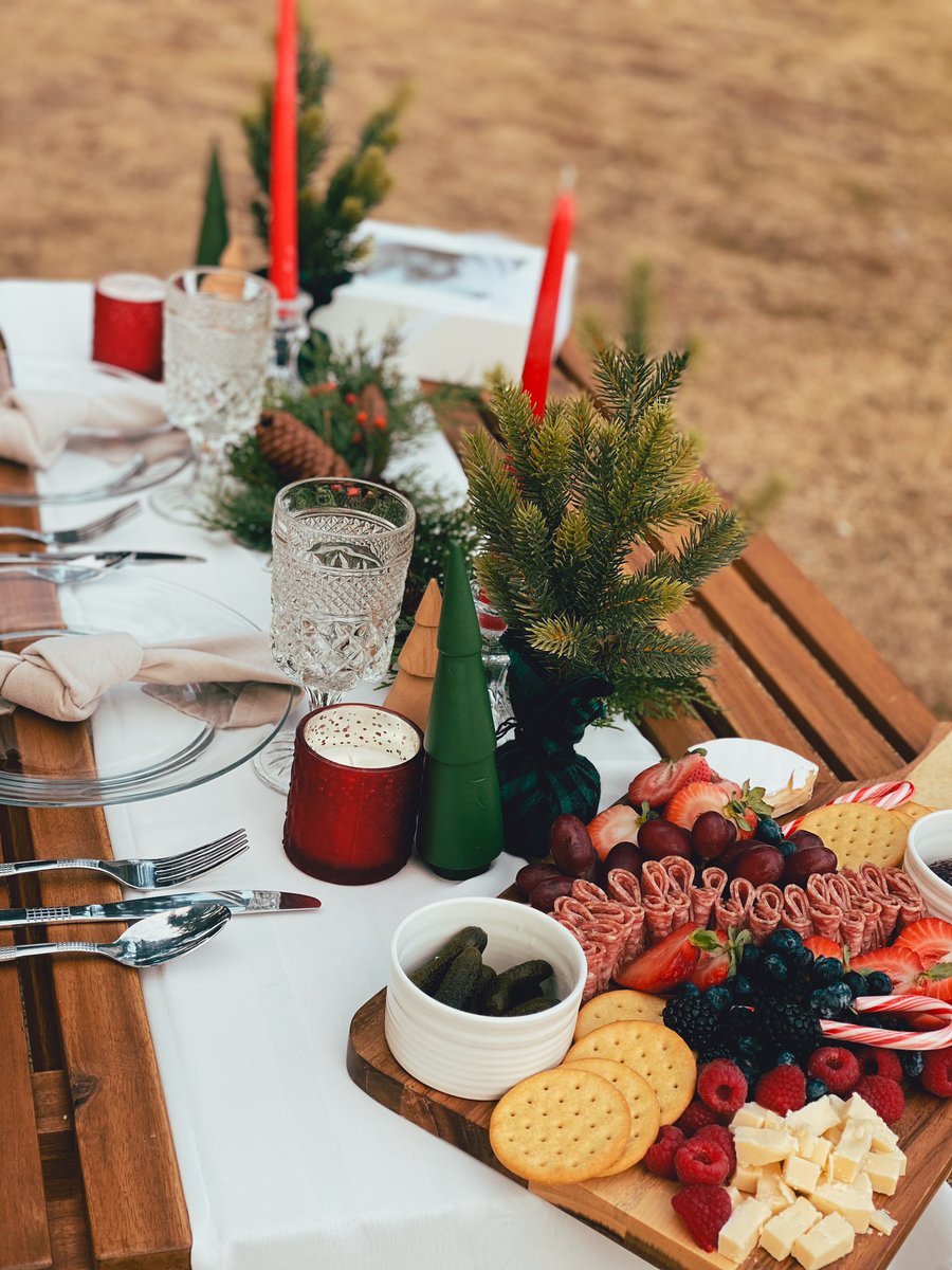 Located in Fresno, CA ❤️