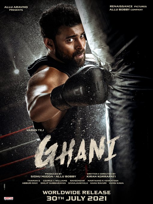 Tamil Movies 2024 List Release Dates Bollymoviereviewz