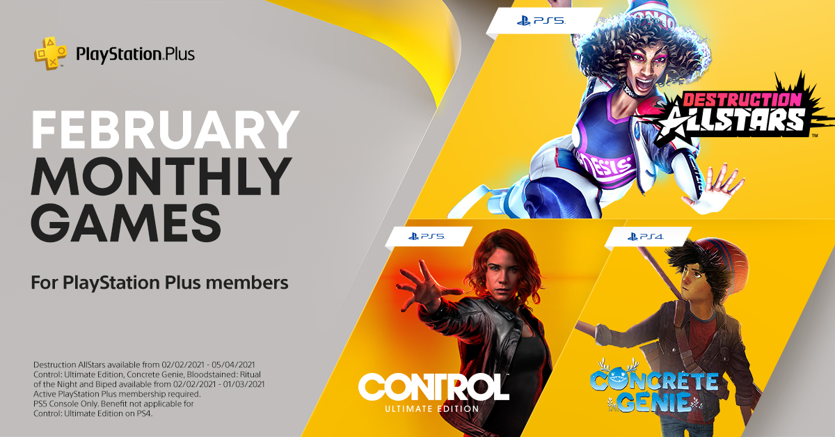 Playstation asia cheap ps plus