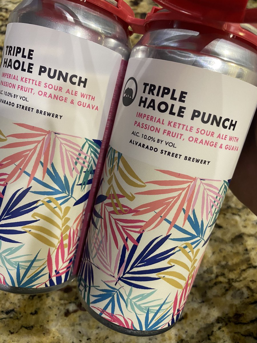 _dereme's tweet photo. @cinaaadoll @LelandAltez Not pure guava but this is good good https://t.co/fP2j9Ezzw9