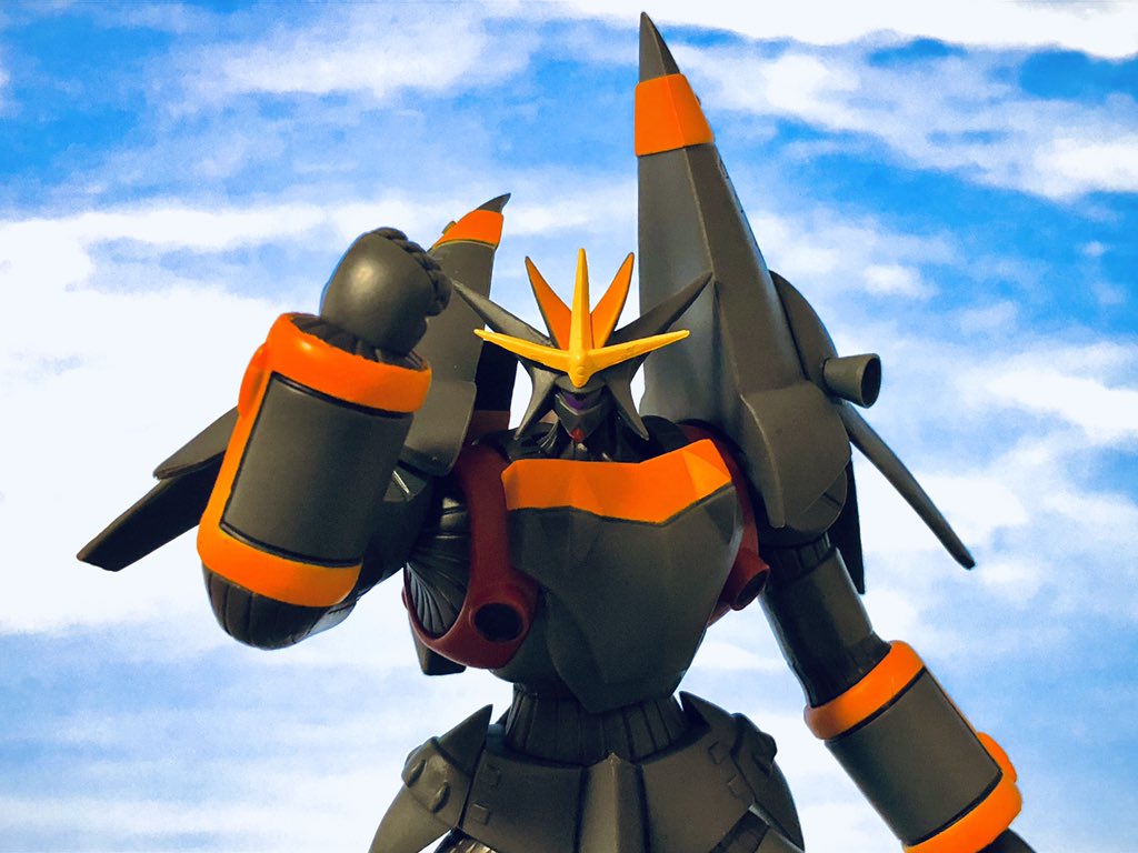 Twoucan トップをねらえ の注目ツイート モデル