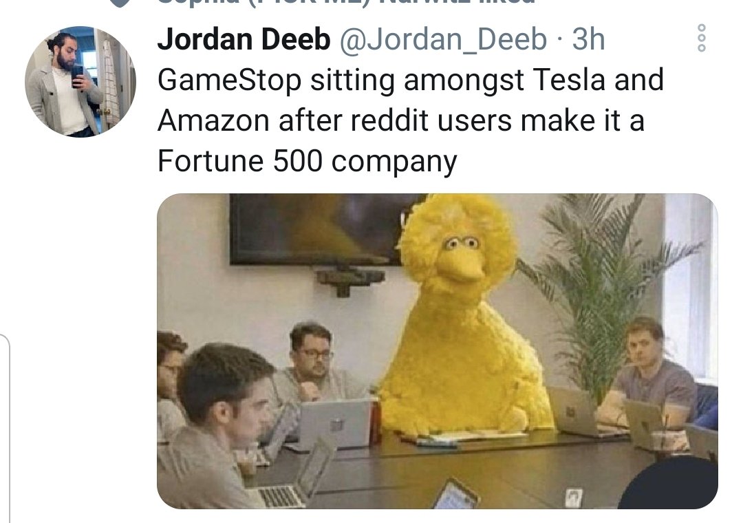 Dotdotdash7's tweet photo. @ChrisRGun https://t.co/JJSrXsJDKo