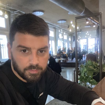StevenBoomy tweet picture