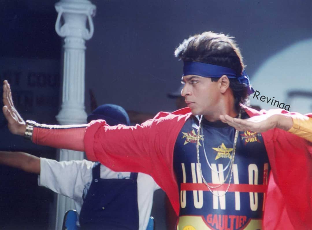 𝐀 𝐓𝐡𝐫𝐞𝐚𝐝  { 𝑺𝒏𝒐𝒘𝒃𝒂𝒍𝒍 }  @iamsrk