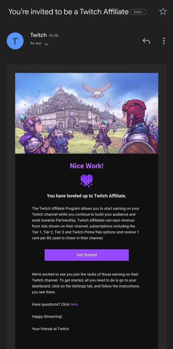 Bossman_kw2 tweet media