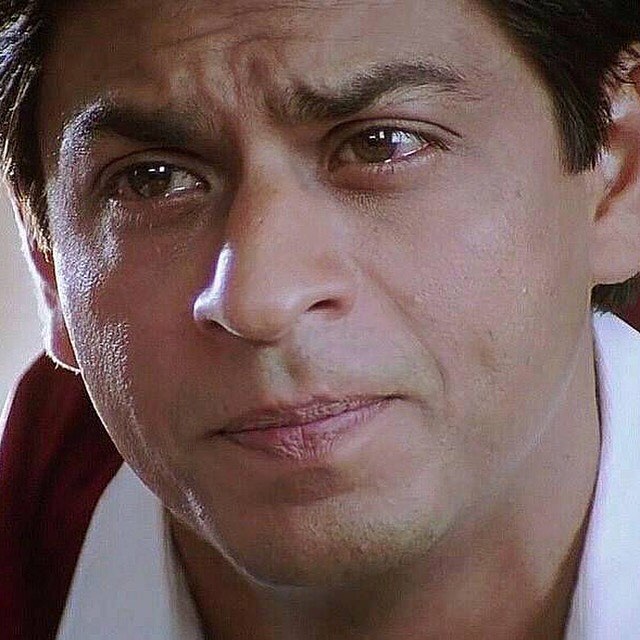 𝐀 𝐓𝐡𝐫𝐞𝐚𝐝  { 𝑺𝒏𝒐𝒘𝒃𝒂𝒍𝒍 }  @iamsrk