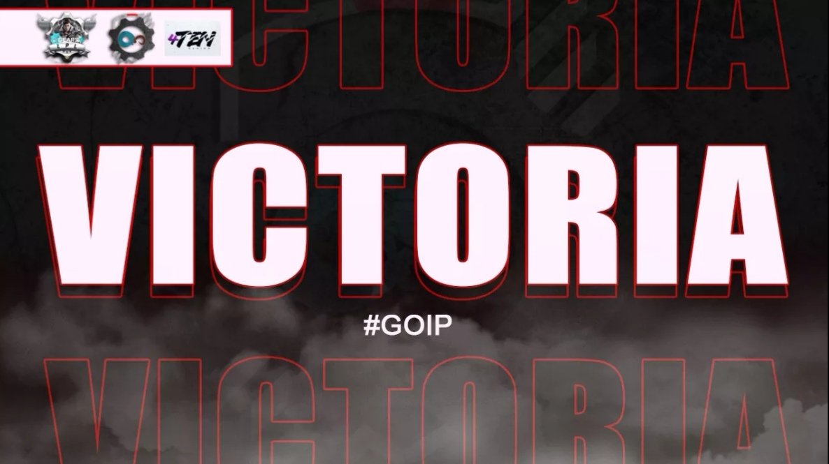 NOS TERMINAMOS LLEVANDO EL ENFRENTAMIENTO DE EXHIBICIÓN EN LA LIGA PROFESIONAL LATINOAMERICANA CONTRA LOS CHICOS DE 4TENGAMING