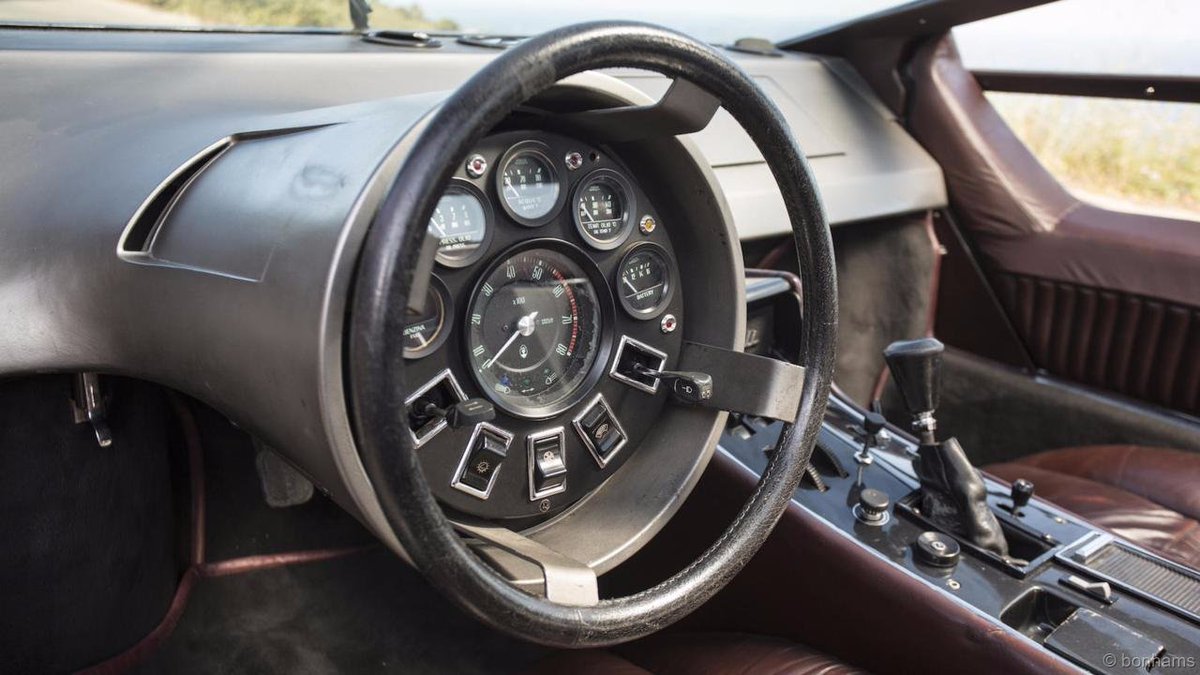 you have to steer with your palms? boi