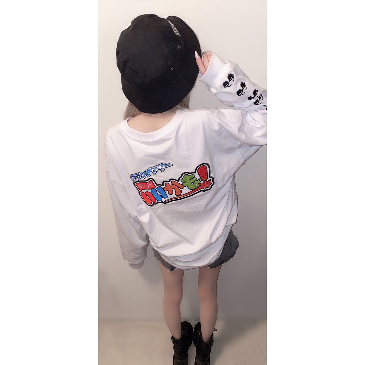 Mnm 08mnm17 Twitter Mnm 08mnm17 Twitter